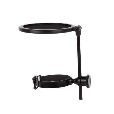Alctron MA822 Pop Filtre - Pop Filter - 4