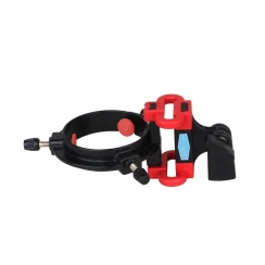 Alctron MA880 Shockmount - Alctron