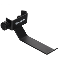 Alctron MAS001 Mikrofon Askısı - 2
