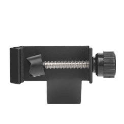 Alctron MAS001 Mikrofon Askısı - 3