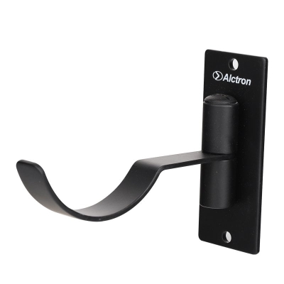 Alctron MAS002 Kulaklık Askısı - 1