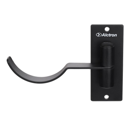 Alctron MAS002 Kulaklık Askısı - 2