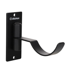Alctron MAS002 Kulaklık Askısı - 3