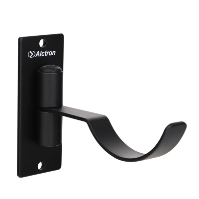 Alctron MAS002 Kulaklık Askısı - 3