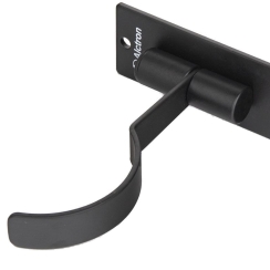 Alctron MAS002 Kulaklık Askısı - 4