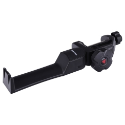 Alctron MAS003 Kulaklık Askısı - Alctron