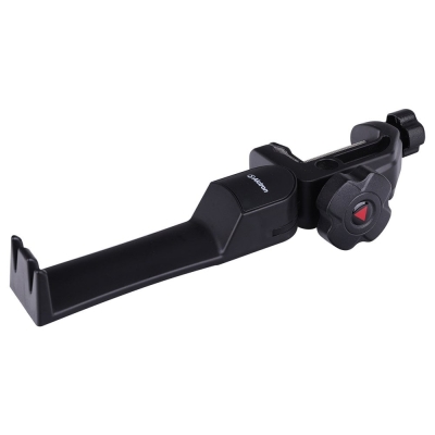 Alctron MAS003 Kulaklık Askısı - 1
