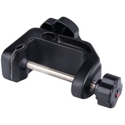 Alctron MAS003 Kulaklık Askısı - 2