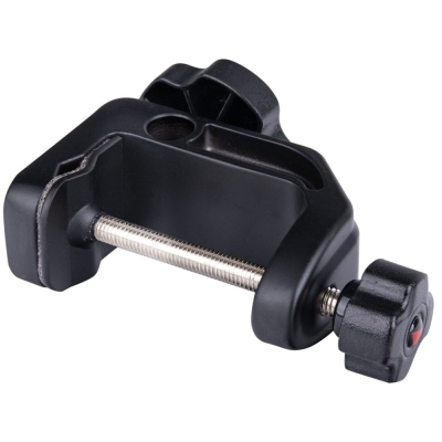 Alctron MAS003 Kulaklık Askısı - 2