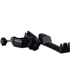 Alctron MAS003 Kulaklık Askısı - 3