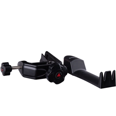 Alctron MAS003 Kulaklık Askısı - 3