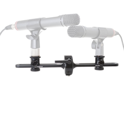 Alctron MAS006 Kayıt Barı - 1