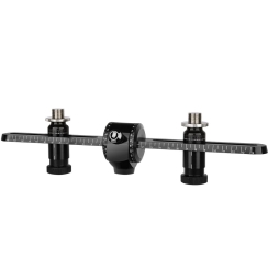 Alctron MAS006V2 Kayıt Barı - Alctron