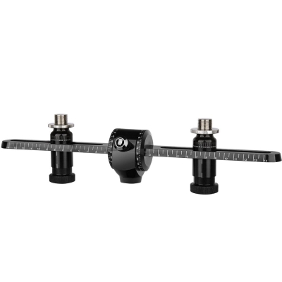 Alctron MAS006V2 Kayıt Barı - 1