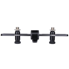 Alctron MAS006V2 Kayıt Barı - 2
