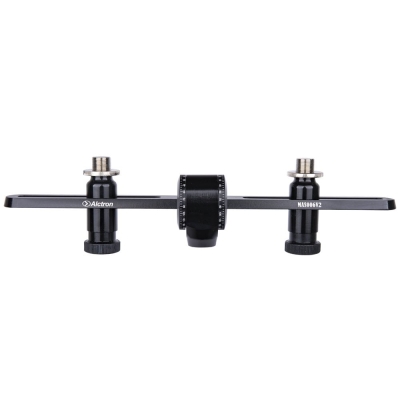 Alctron MAS006V2 Kayıt Barı - 2