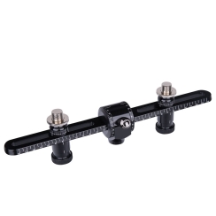 Alctron MAS006V2 Kayıt Barı - 3