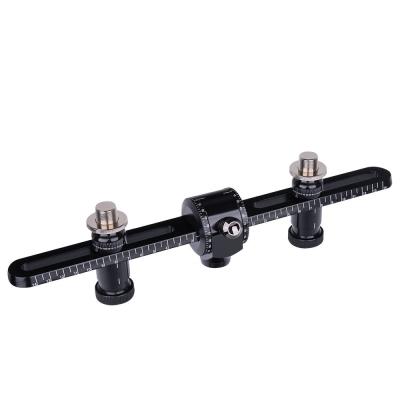 Alctron MAS006V2 Kayıt Barı - 3