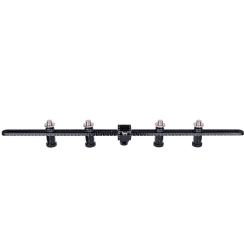 Alctron MAS008V2 Kayıt Barı - Alctron
