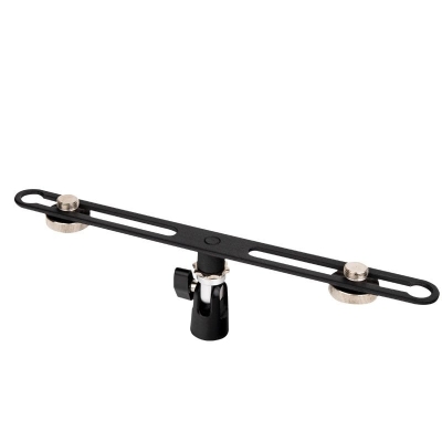 Alctron MAS020 Mikrofon Kayıt Standı - 2
