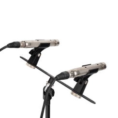 Alctron MAS020 Mikrofon Kayıt Standı - 3