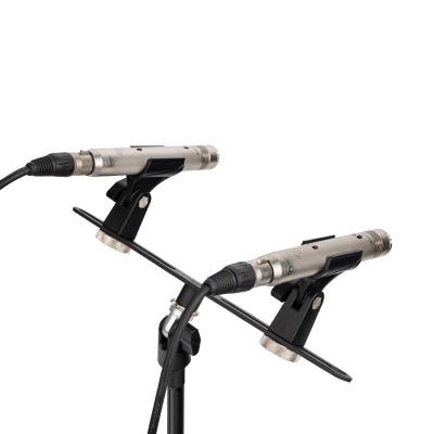 Alctron MAS020 Mikrofon Kayıt Standı - 3