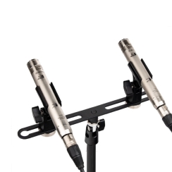 Alctron MAS020 Mikrofon Kayıt Standı - 4