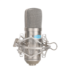 Alctron MC001 FET Condenser Mikrofon - Alctron