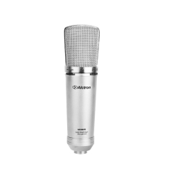 Alctron MC003S FET Condenser Mikrofon - Alctron