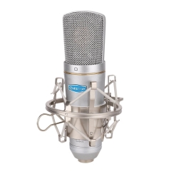Alctron MC310 FET Condenser Mikrofon - Alctron