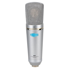Alctron MC320 FET Condenser Mikrofon - Alctron