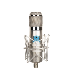 Alctron MK47 Condenser Mikrofon - Alctron