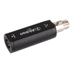Alctron MP-5 Mini Mikrofon Amfi - Alctron