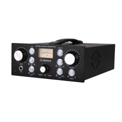 Alctron MP100V2 Mikrofon Amfi - Alctron