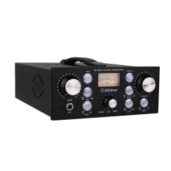 Alctron MP100V2 Mikrofon Amfi - 2