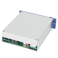 Alctron MP73a Mikrofon Amfi - 3