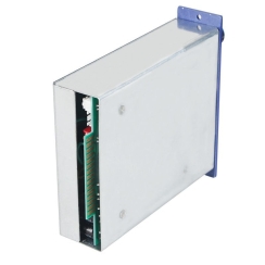 Alctron MP73a Mikrofon Amfi - 4