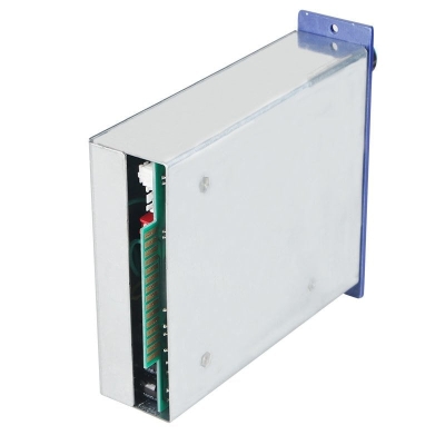 Alctron MP73a Mikrofon Amfi - 4