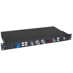 Alctron MP73EQV2 Mikrofon Amfi - Alctron