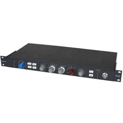 Alctron MP73EQV2 Mikrofon Amfi - 2