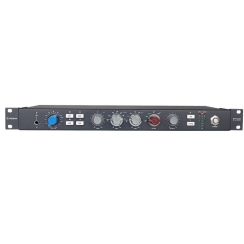 Alctron MP73EQV2 Mikrofon Amfi - 3