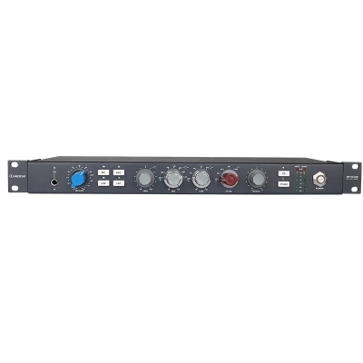 Alctron MP73EQV2 Mikrofon Amfi - 3