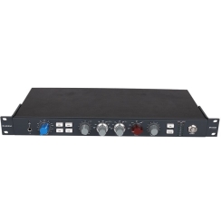 Alctron MP73EQV2 Mikrofon Amfi - 4