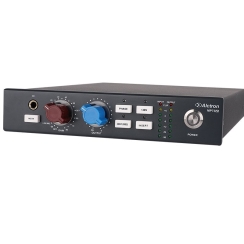 Alctron MP73V2 1 Kanal Mikrofon Amfi - Alctron