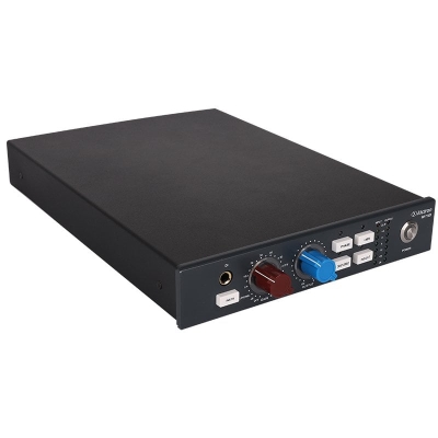 Alctron MP73V2 1 Kanal Mikrofon Amfi - 3
