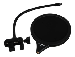 Alctron MPF01 Pop Filtre - Pop Filter - Alctron