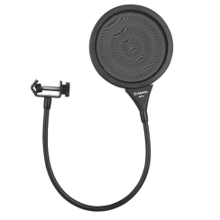 Alctron MPF02 Pop Filtre - Pop Filter - 3