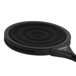 Alctron MPF02 Pop Filtre - Pop Filter - 4
