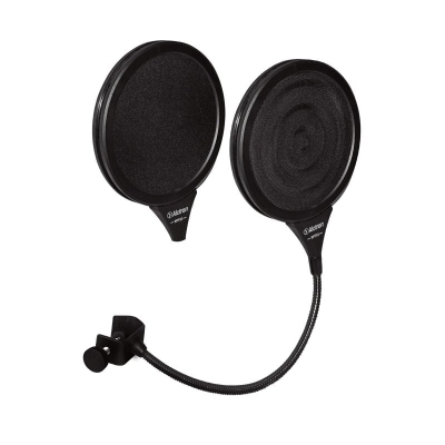 Alctron MPF03 Pop Filtre - Pop Filter - 1
