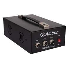 Alctron MPS-1 Power Supply - Alctron